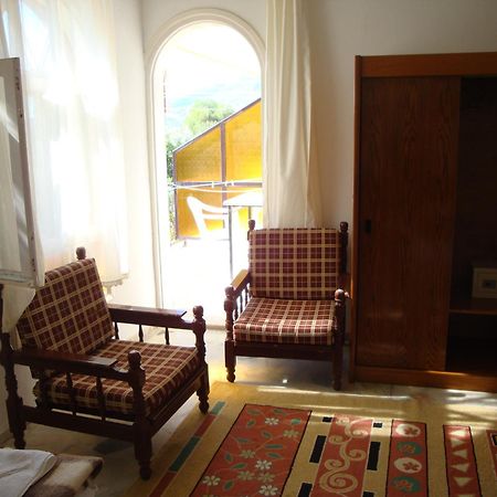 Hotel Anadolu フィニケ エクステリア 写真