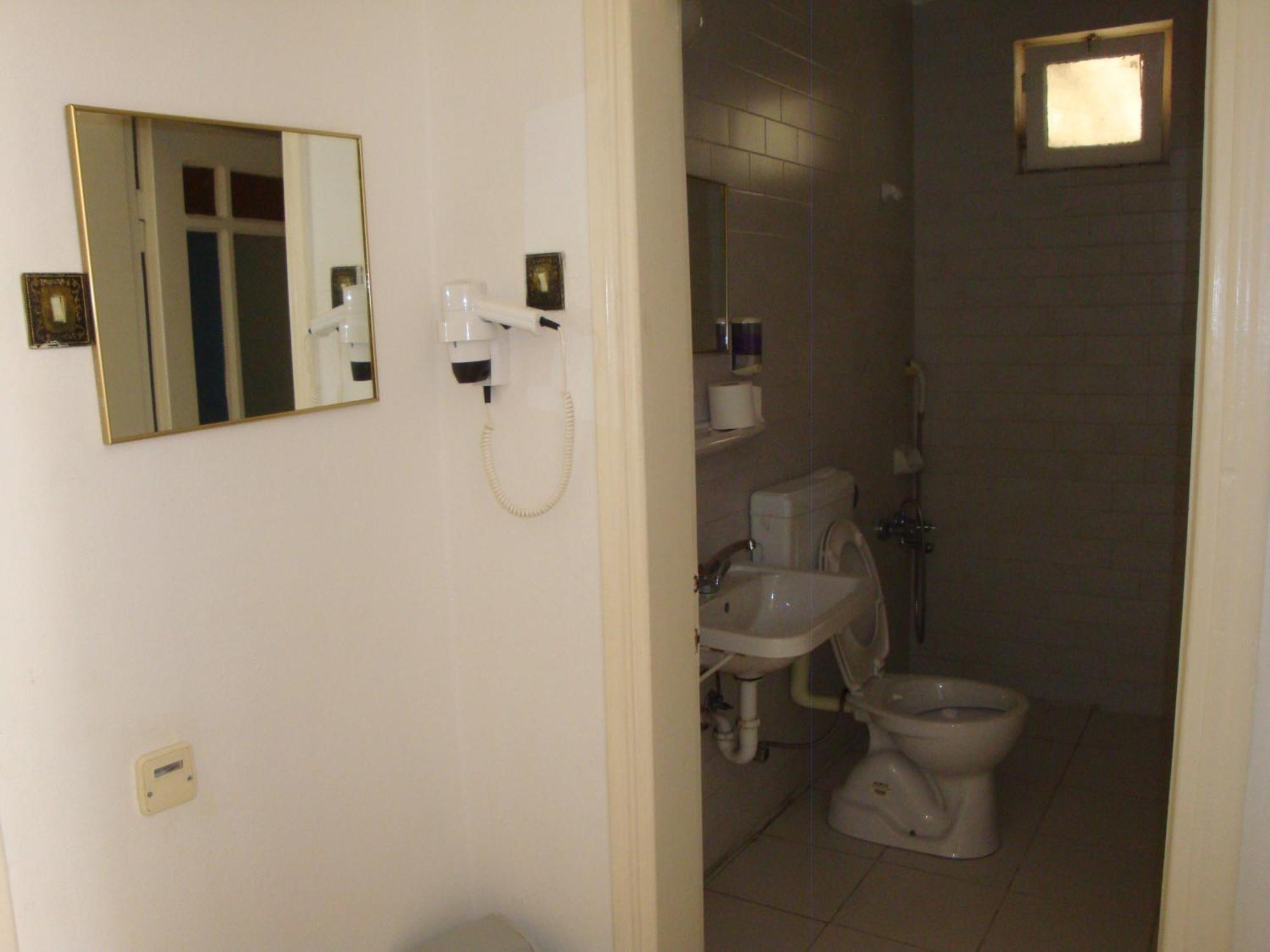 Hotel Anadolu フィニケ エクステリア 写真