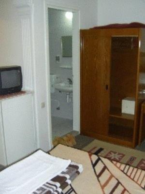 Hotel Anadolu フィニケ エクステリア 写真